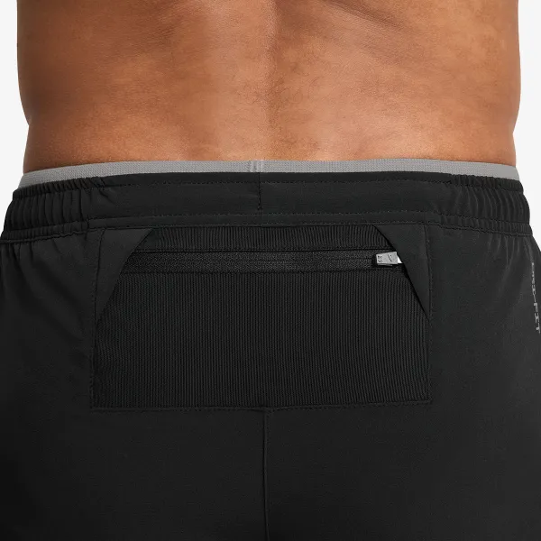 Nike Phenom Running Division 