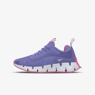 Reebok Reebok ZIG DYNAMICA 