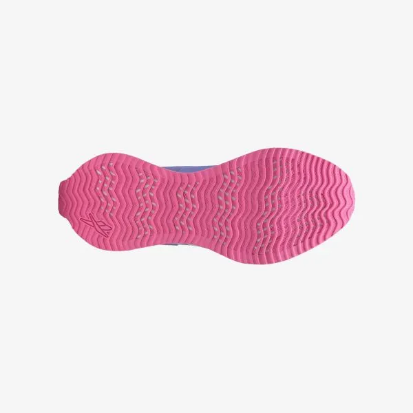 Reebok Reebok ZIG DYNAMICA 