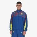 Nike FC Barcelona 