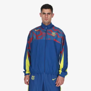 Nike FC Barcelona 