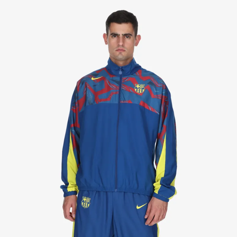 Nike FC Barcelona 