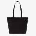 Nike Tote 2.0 