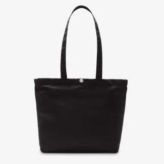 Nike Tote 2.0 