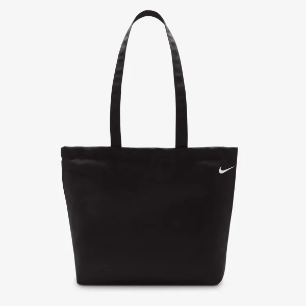 Nike Tote 2.0 