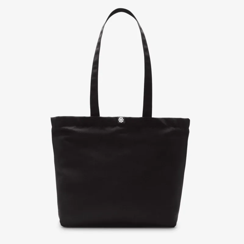 Nike Tote 2.0 