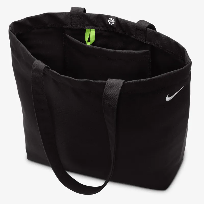 Nike Tote 2.0 