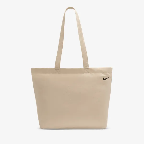Nike Tote 2.0 