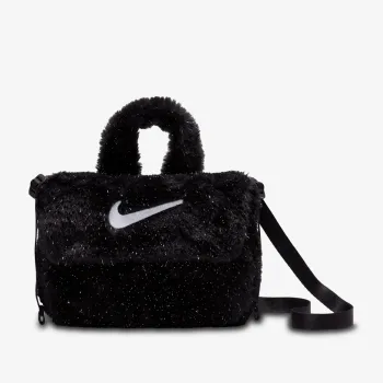 Nike Faux Fur 