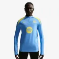 Nike F.C. Barcelona Strike Fourth 