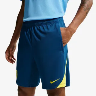 Nike FCB M NK DF STRK SHORT KZ SE 