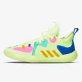 adidas adidas Harden Stepback 2 