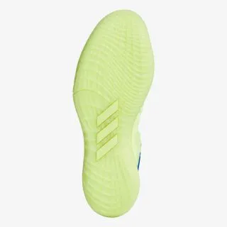 adidas adidas Harden Stepback 2 