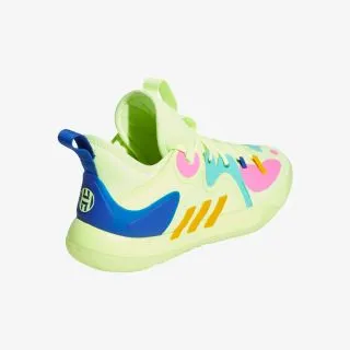 adidas adidas Harden Stepback 2 