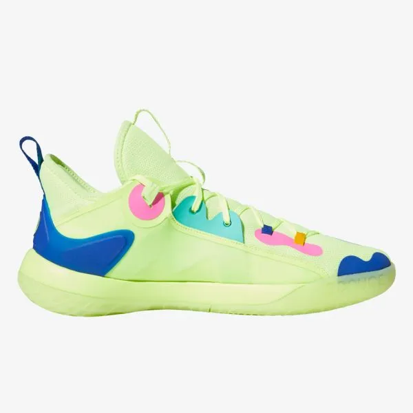 adidas adidas Harden Stepback 2 