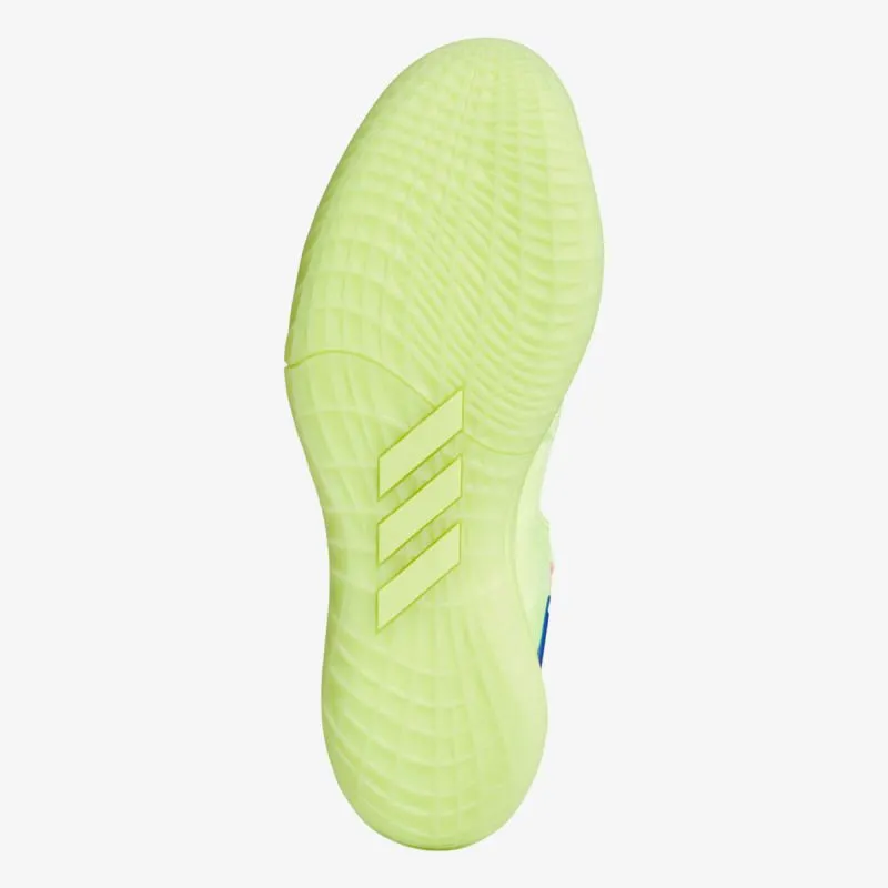 adidas adidas Harden Stepback 2 