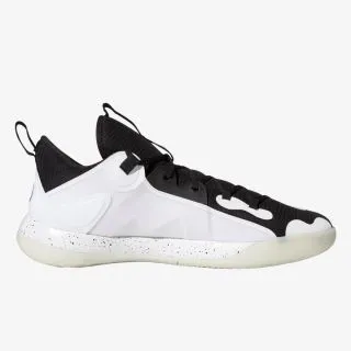 adidas Harden Stepback 2 