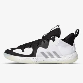adidas Harden Stepback 2 