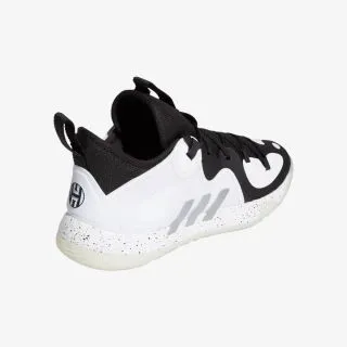 adidas Harden Stepback 2 