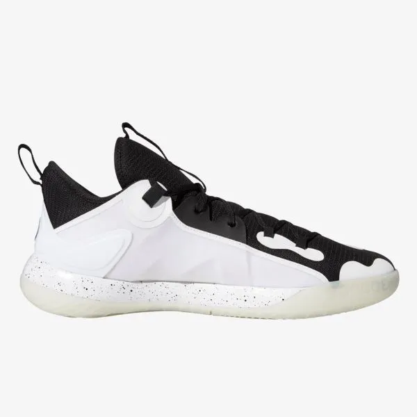 adidas Harden Stepback 2 