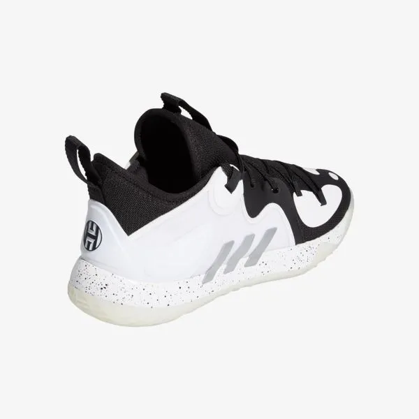 adidas Harden Stepback 2 