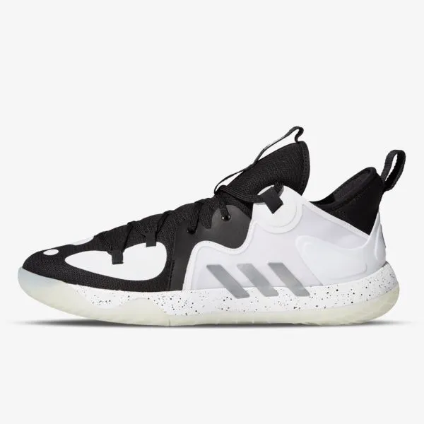 adidas Harden Stepback 2 