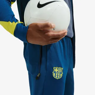 Nike FCB M NK DF STRK TRK SUIT K SE 
