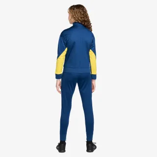 Nike FCB Y NK DF STRK TRK SUIT K SE 