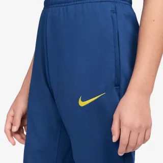 Nike FCB Y NK DF STRK PANT KPZ SE 