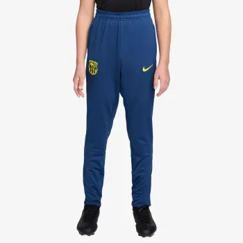 Nike FCB Y NK DF STRK PANT KPZ SE 