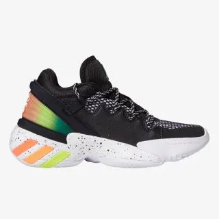 adidas adidas D. O. N. Issue 2 J 