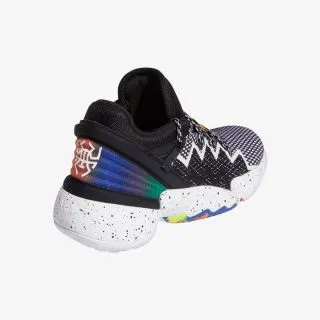 adidas adidas D. O. N. Issue 2 J 