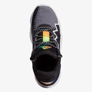 adidas adidas D. O. N. Issue 2 J 