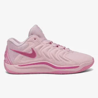 Nike KD17 NRG 