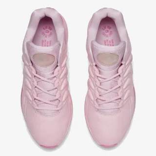 Nike KD17 NRG 