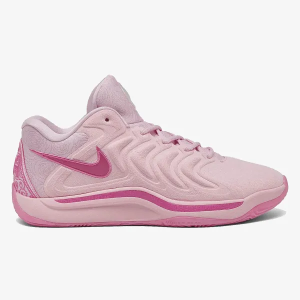 Nike KD17 NRG 