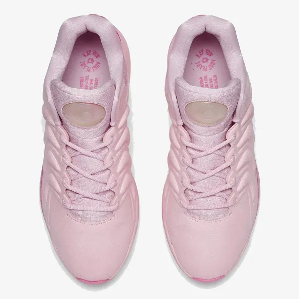 Nike KD17 NRG 