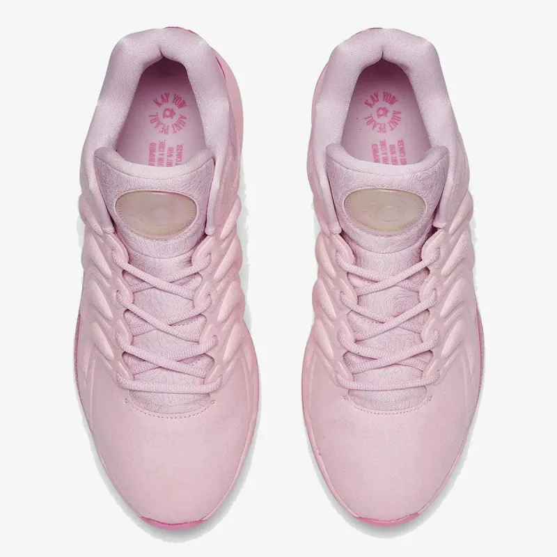 Nike KD17 NRG 