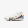 Nike JR ZM SUPERFLY 10 ACD MDS FGMG 