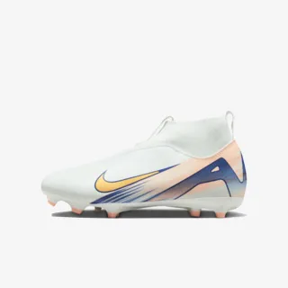 Nike JR ZM SUPERFLY 10 ACD MDS FGMG 