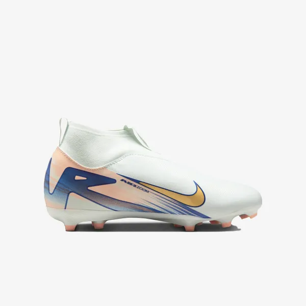 Nike JR ZM SUPERFLY 10 ACD MDS FGMG 