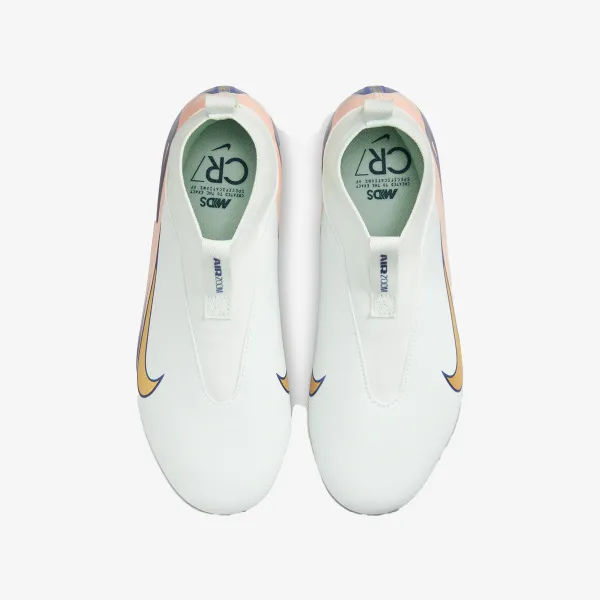 Nike JR ZM SUPERFLY 10 ACD MDS FGMG 