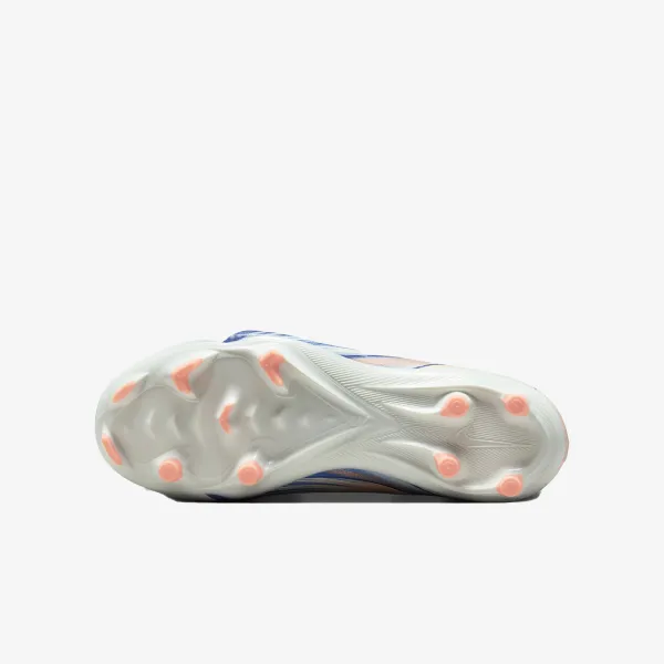 Nike JR ZM SUPERFLY 10 ACD MDS FGMG 