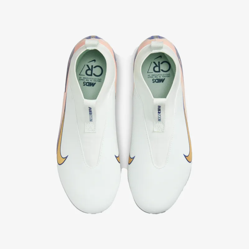 Nike JR ZM SUPERFLY 10 ACD MDS FGMG 