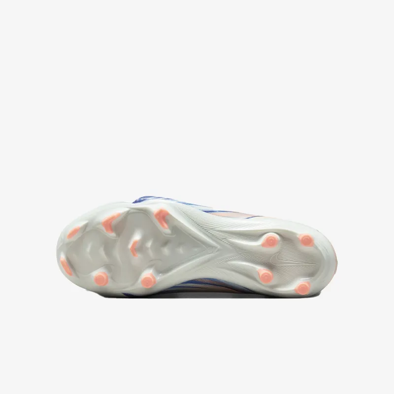 Nike JR ZM SUPERFLY 10 ACD MDS FGMG 