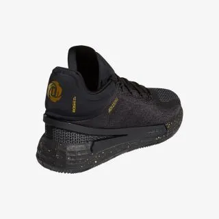 adidas D Rose 11 