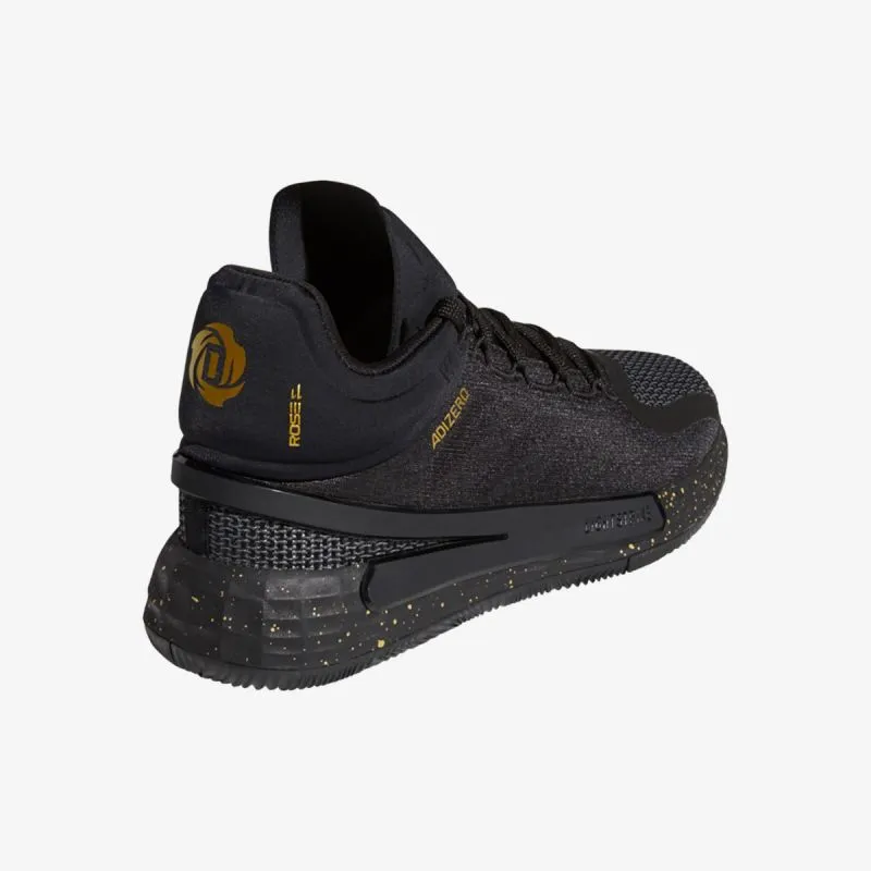 adidas D Rose 11 