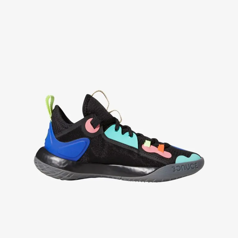 adidas adidas HARDEN STEPBACK 