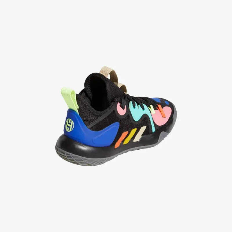 adidas adidas HARDEN STEPBACK 