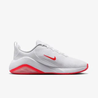 Nike Air Zoom Bella 7 